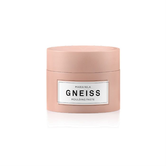 Maria Nila GNEISS Moulding Paste - 100ml - Verdikkende, textuurgevende pasta