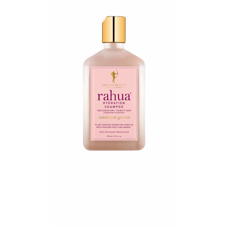 Rahua shampoo deals