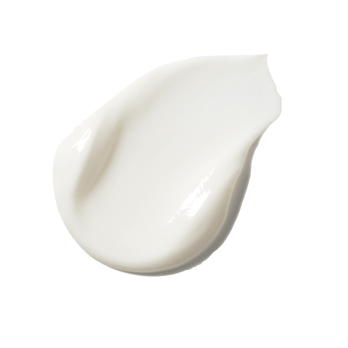 Bouclème Fragrance Free Curl Cleanser achterzijde met ingrediënten