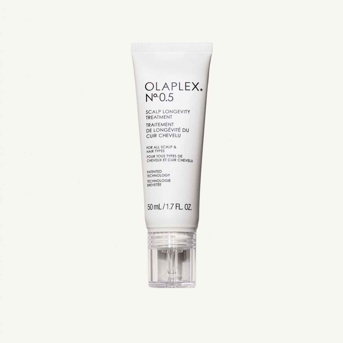 Olaplex No.0.5 Scalp Longevity Treatment 50 ml