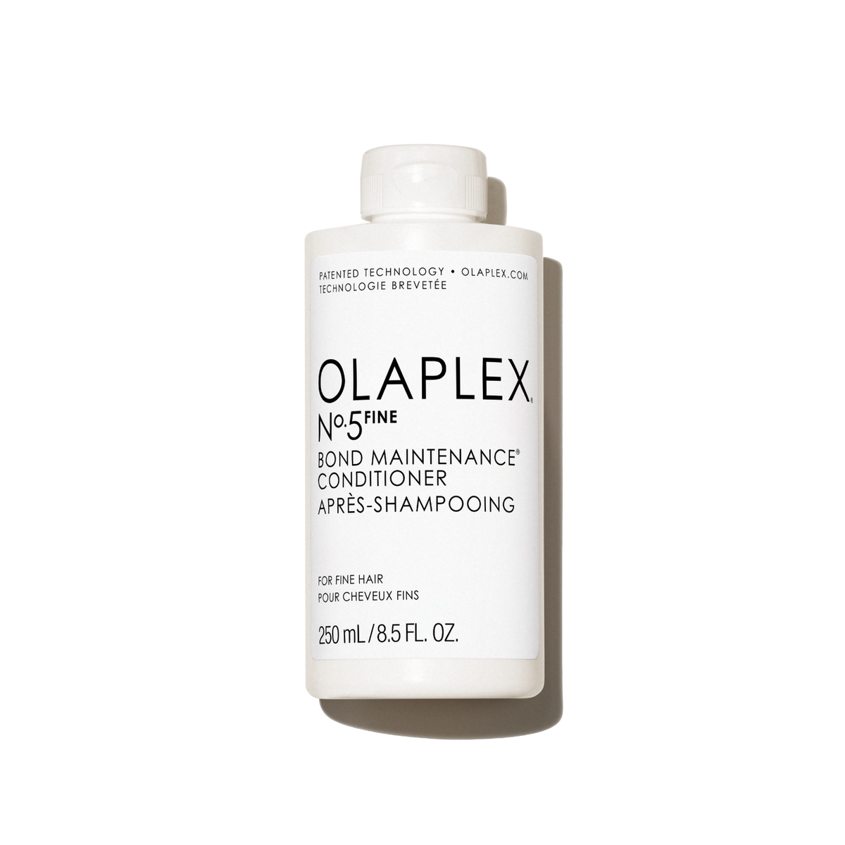 Olaplex No.5FINE Bond Maintenance Conditioner 250 ml