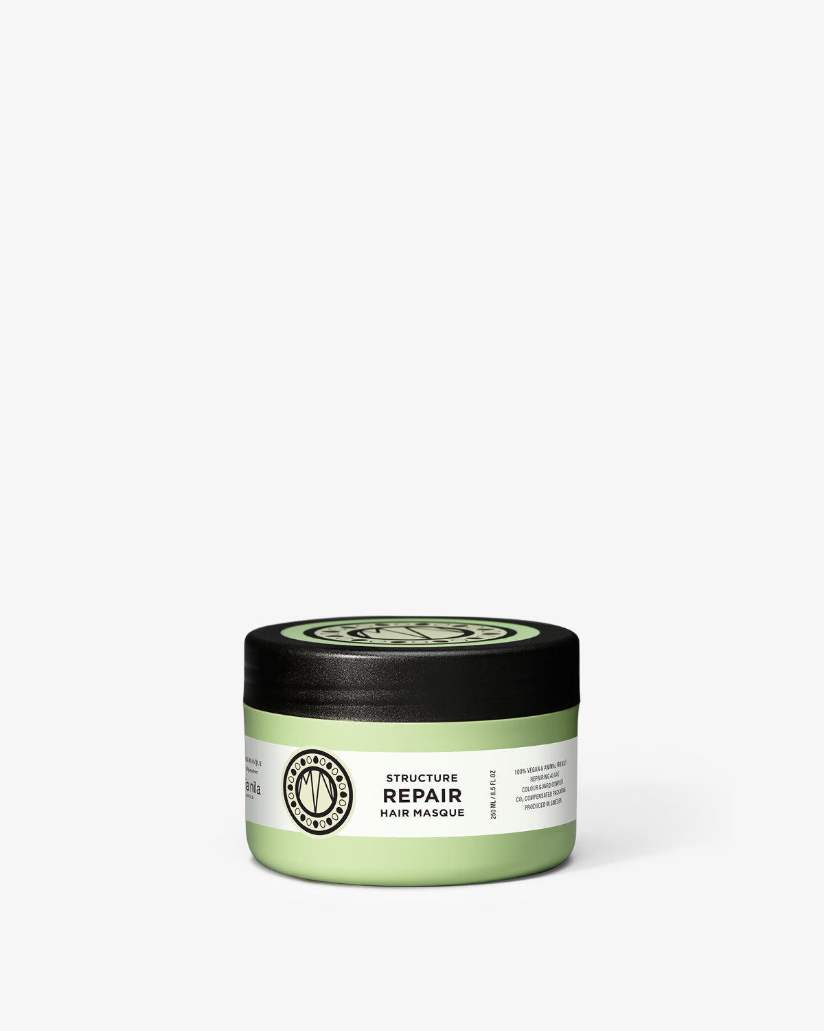 Maria Nila Structure Repair Masque 250 ml pot