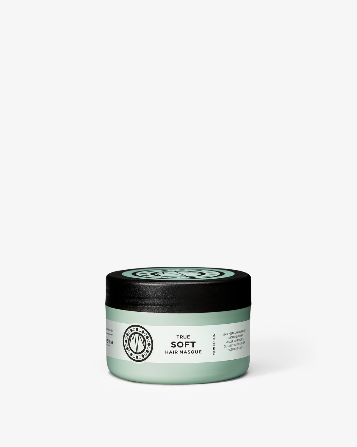 Maria Nila True Soft Masque 250 ml pot