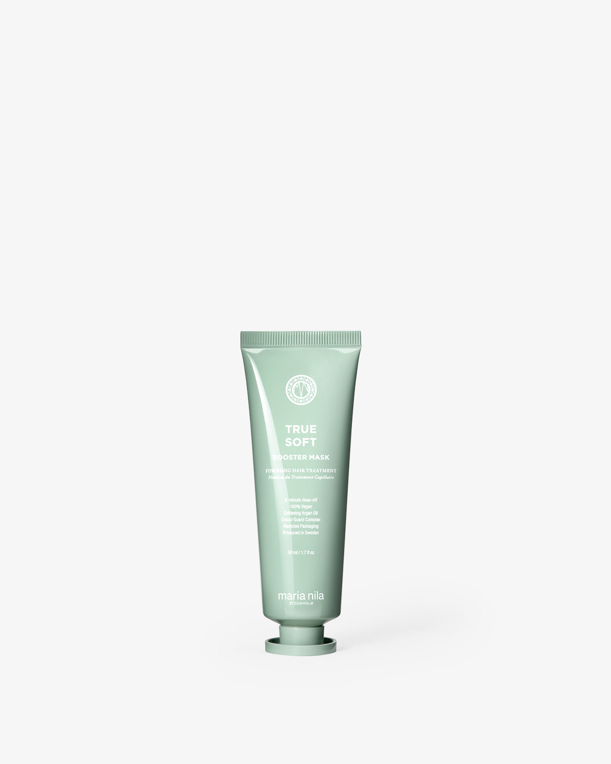 Maria Nila True Soft Booster Masque 25 ml sachet