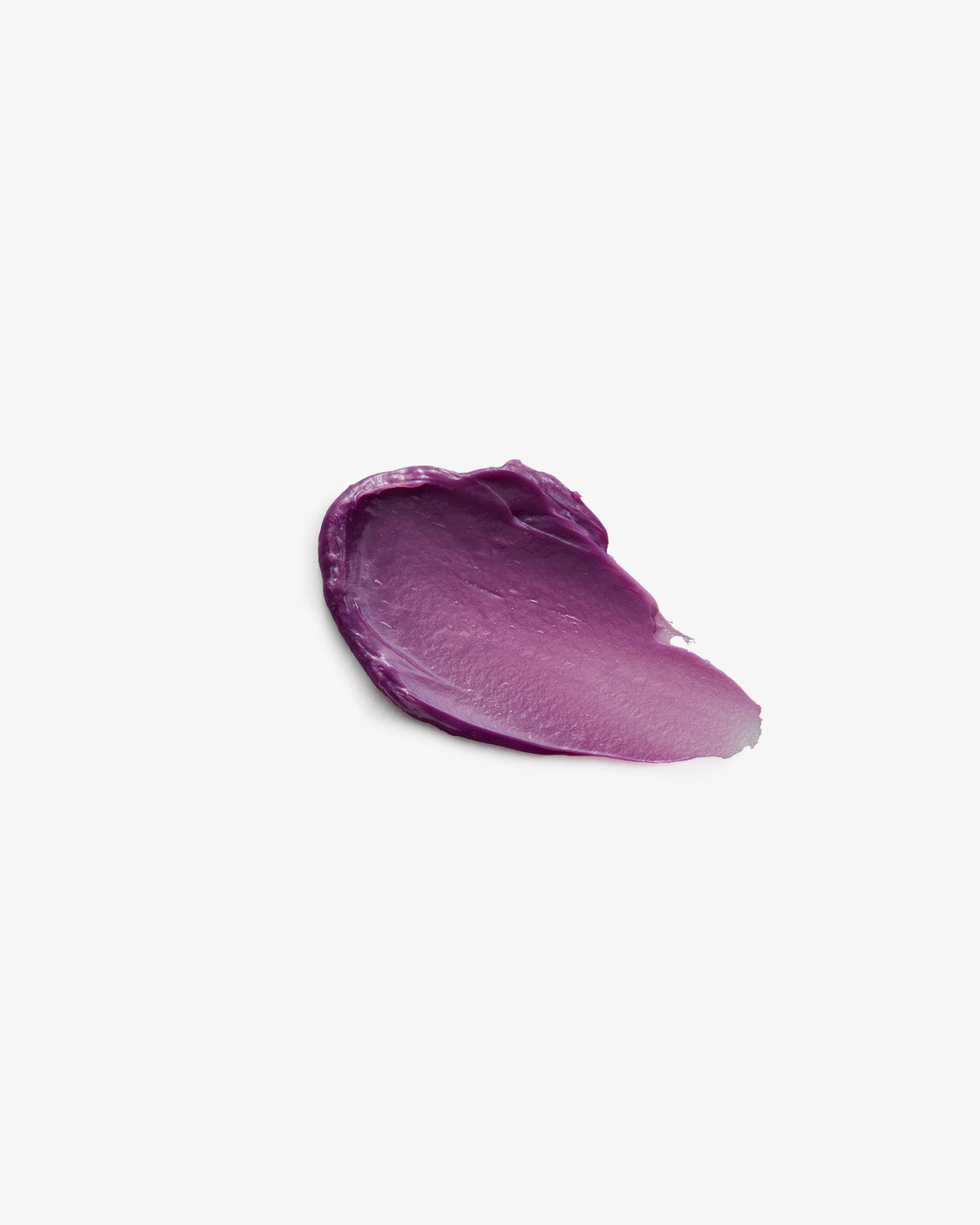 Maria Nila Colour Refresh Lavender, pastel lavendel kleurmasker met productinformatie