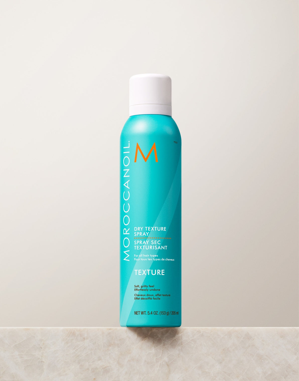 Moroccanoil Dry Texture Spray 205 ml
