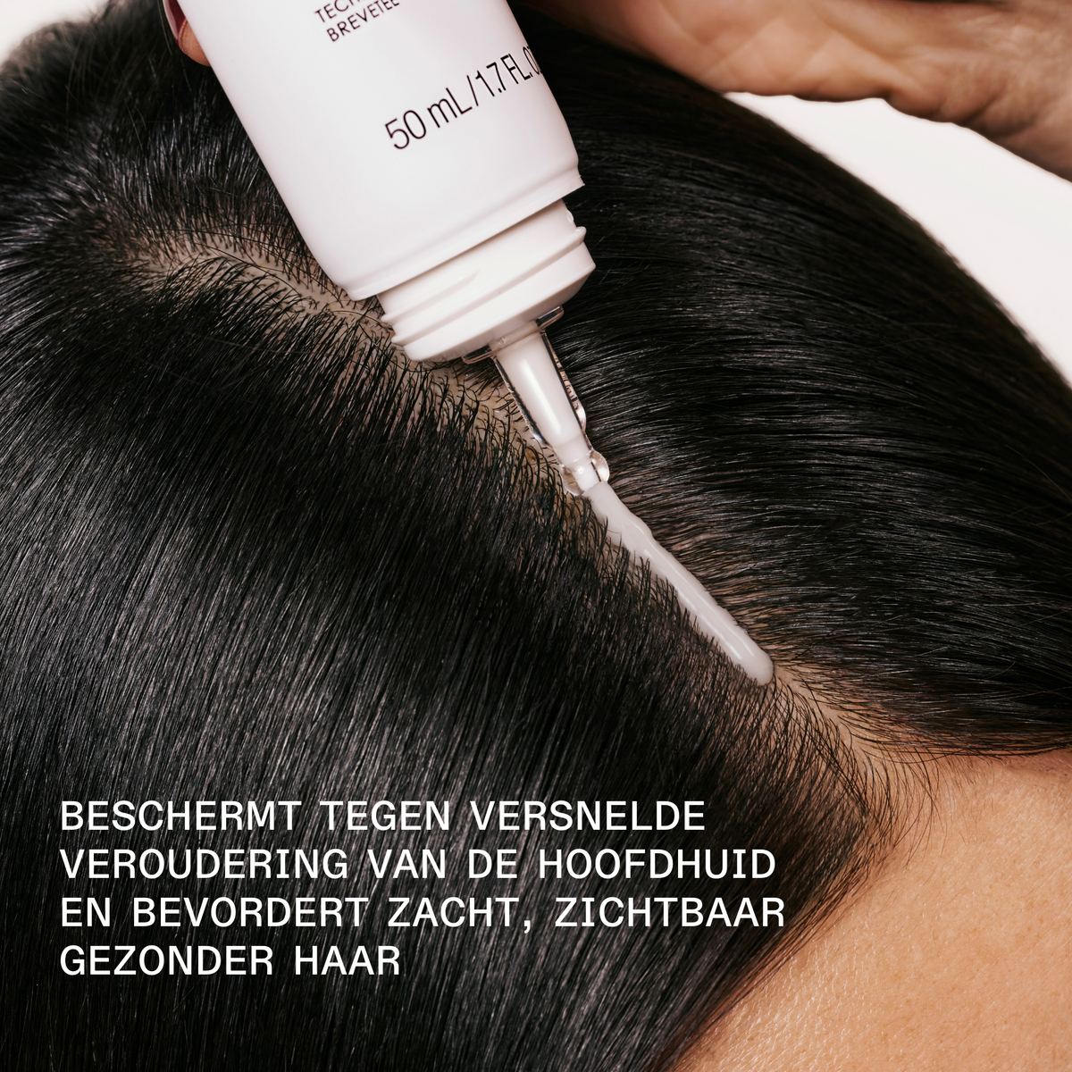 Olaplex No.0.5 Scalp Longevity Treatment - voordelen