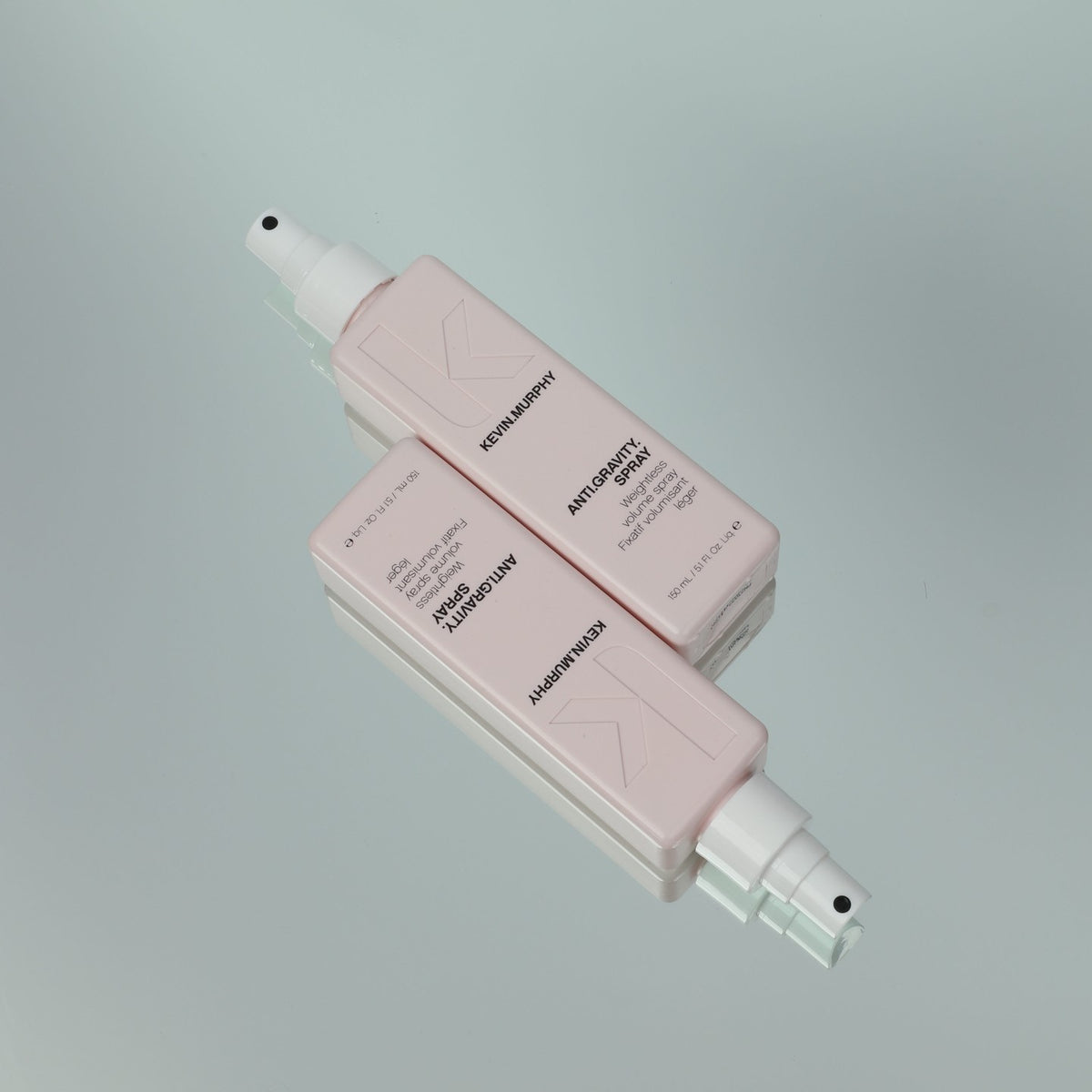 KEVIN.MURPHY ANTI.GRAVITY.SPRAY - productfoto