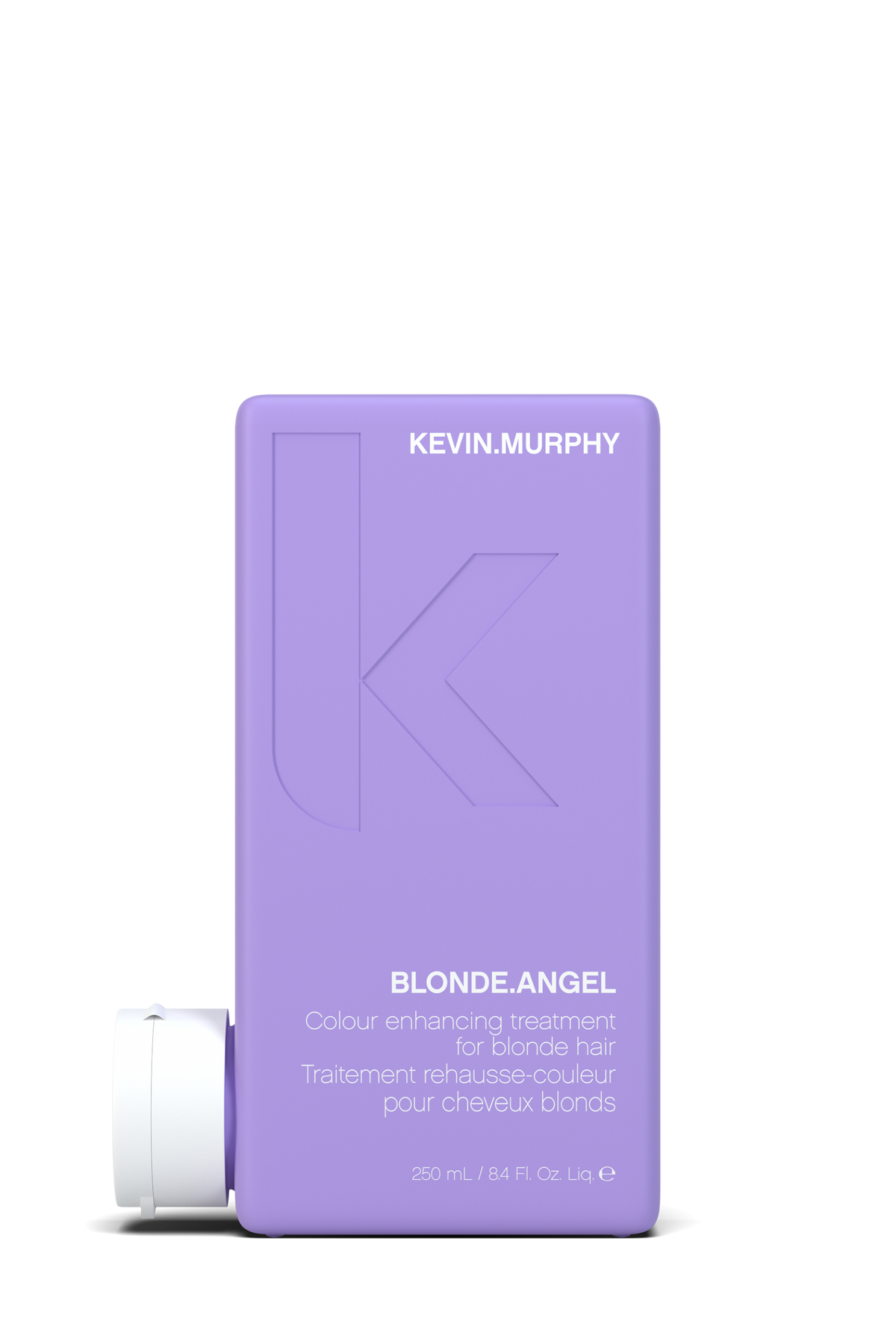 KEVIN.MURPHY BLONDE.ANGEL - productfoto