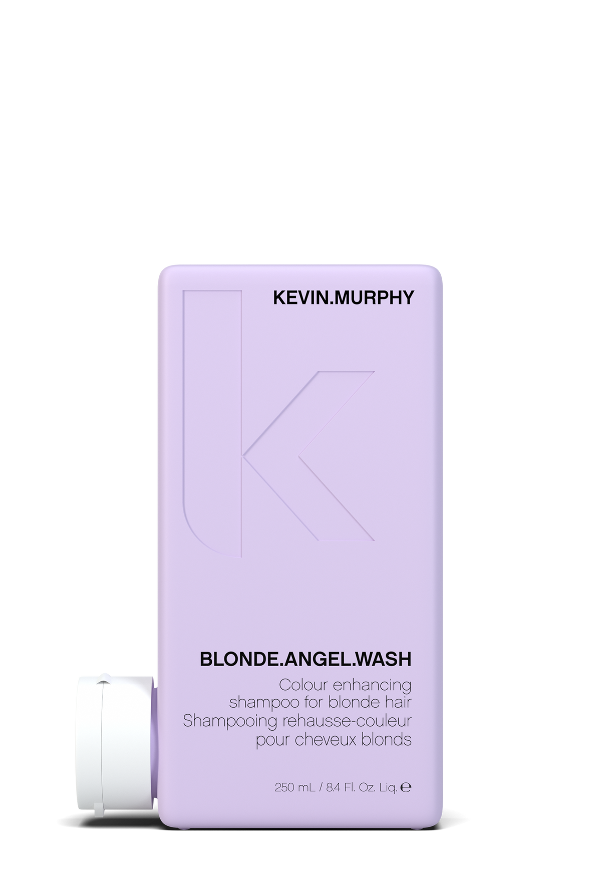 KEVIN.MURPHY BLONDE.ANGEL.WASH - productfoto