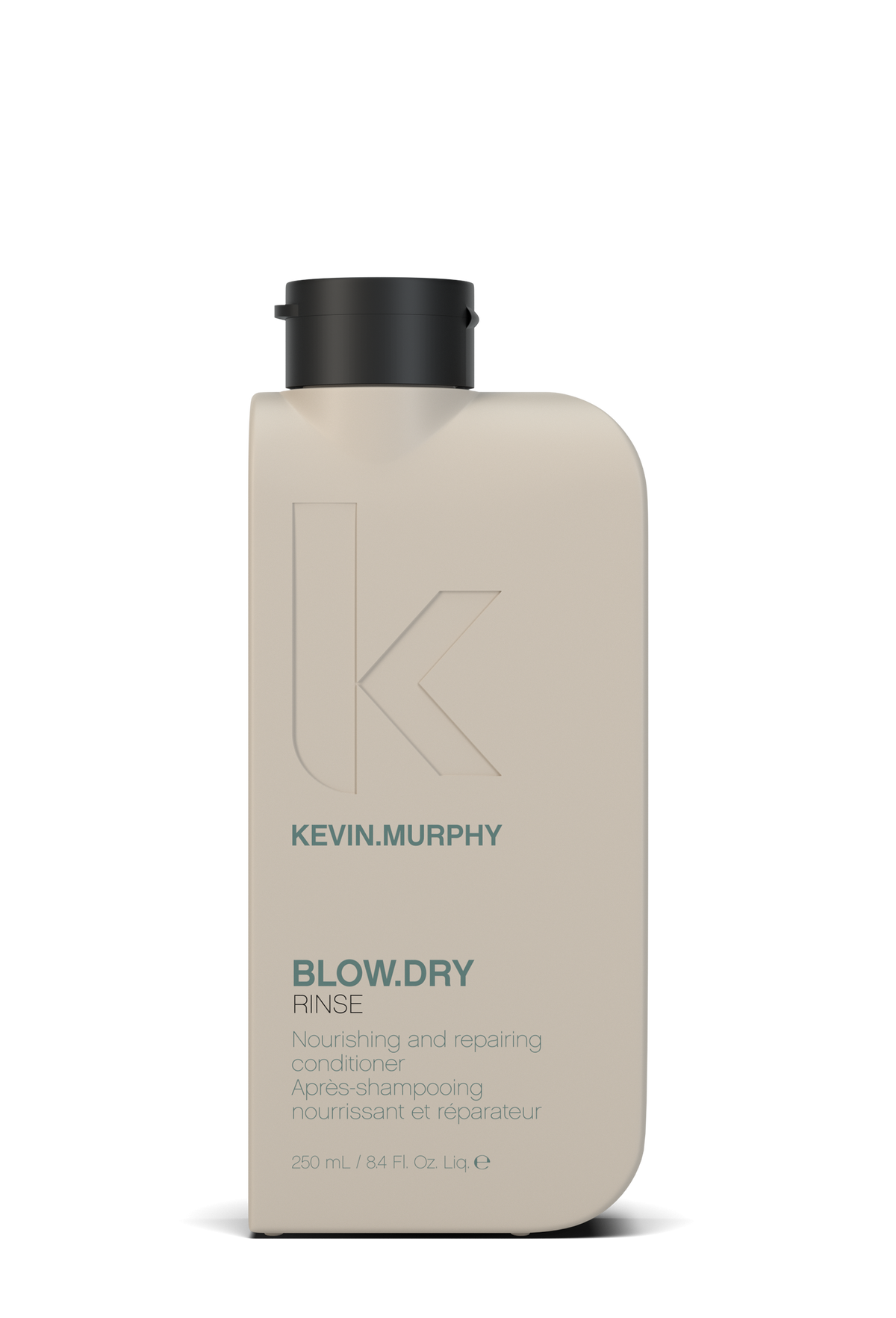 KEVIN.MURPHY BLOW.DRY RINSE - productfoto