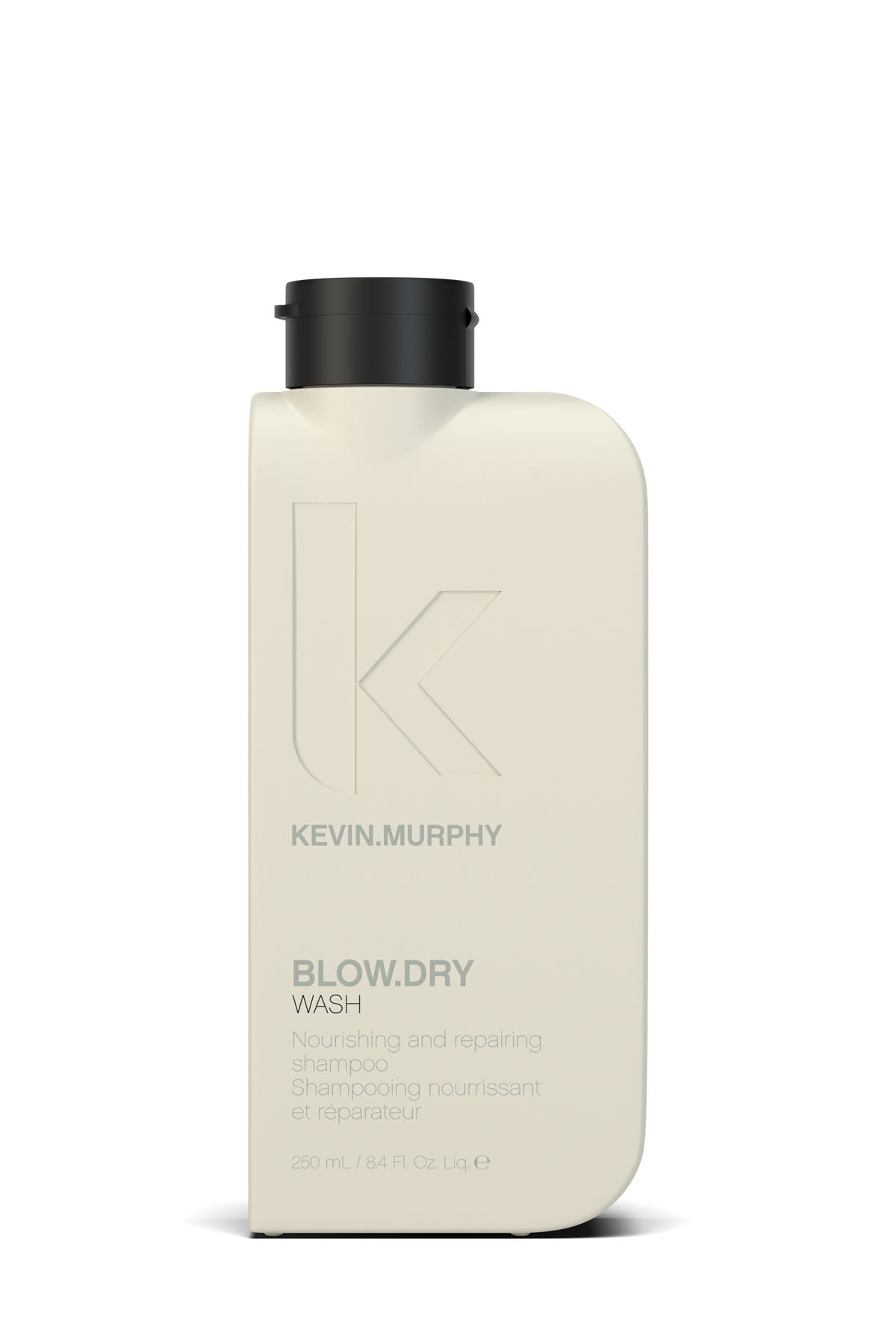 KEVIN.MURPHY BLOW.DRY WASH - productfoto