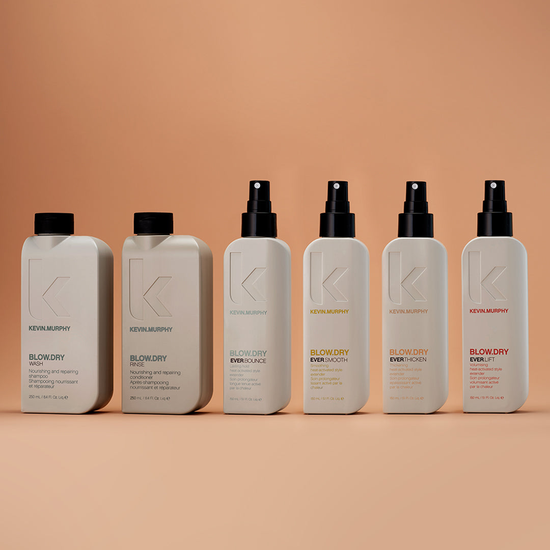 KEVIN.MURPHY BLOW.DRY WASH - productfoto