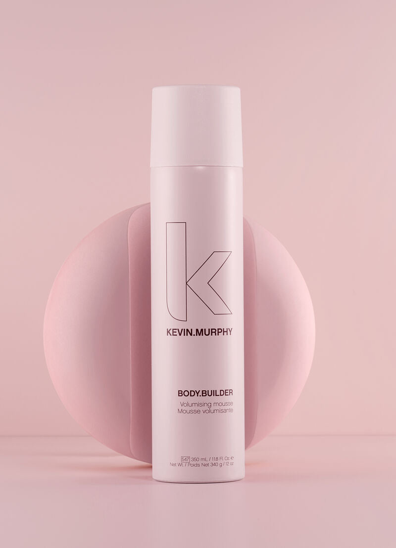 KEVIN.MURPHY BODY.BUILDER - productfoto