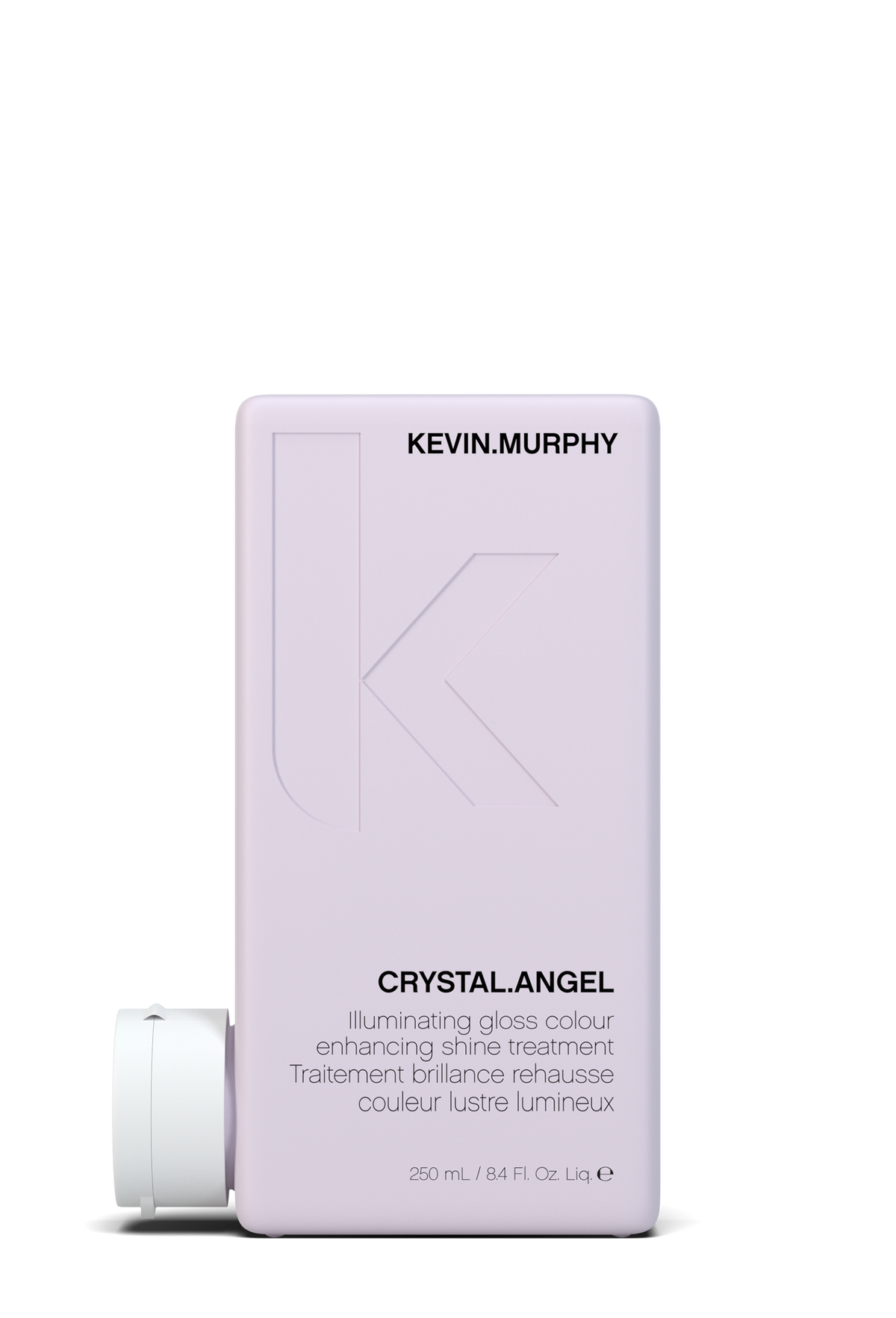 KEVIN.MURPHY CRYSTAL.ANGEL - productfoto