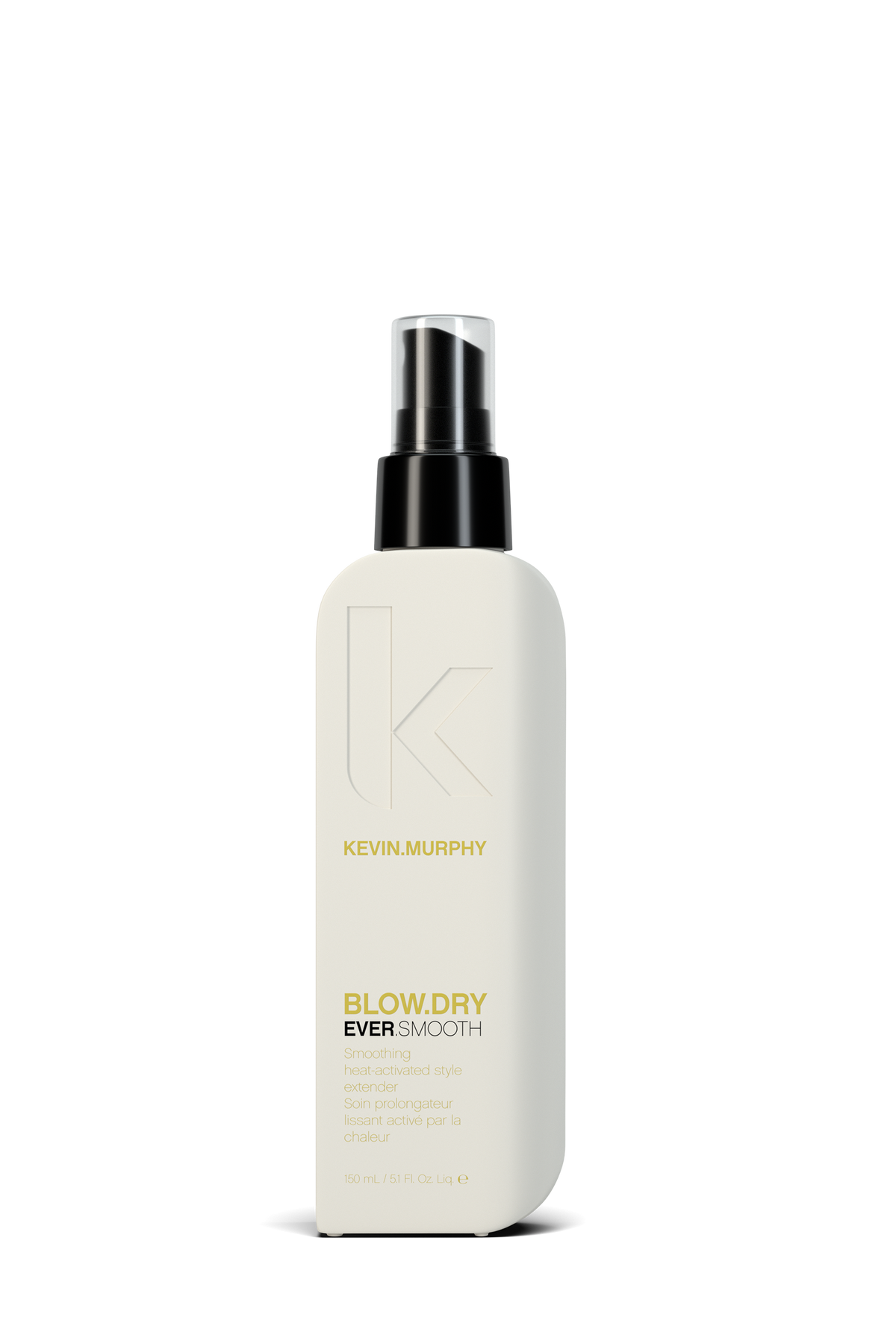 KEVIN.MURPHY EVER.SMOOTH - productfoto