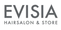EVISIA Salon & Shop