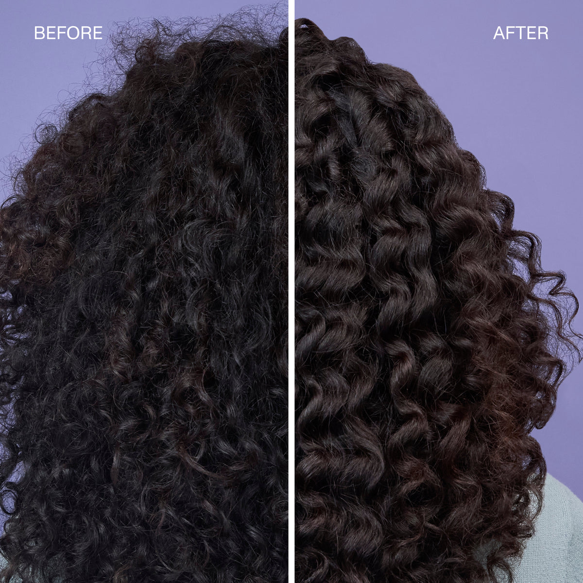 KEVIN.MURPHY FLAWLESS - productfoto