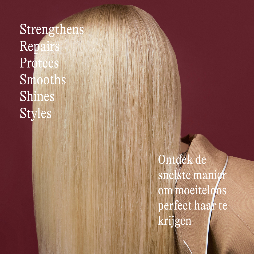 KEVIN.MURPHY FLAWLESS - productfoto
