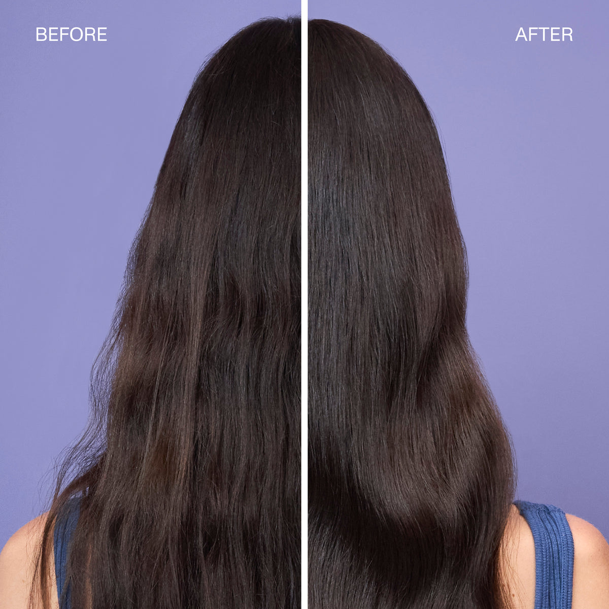 KEVIN.MURPHY FLAWLESS - productfoto