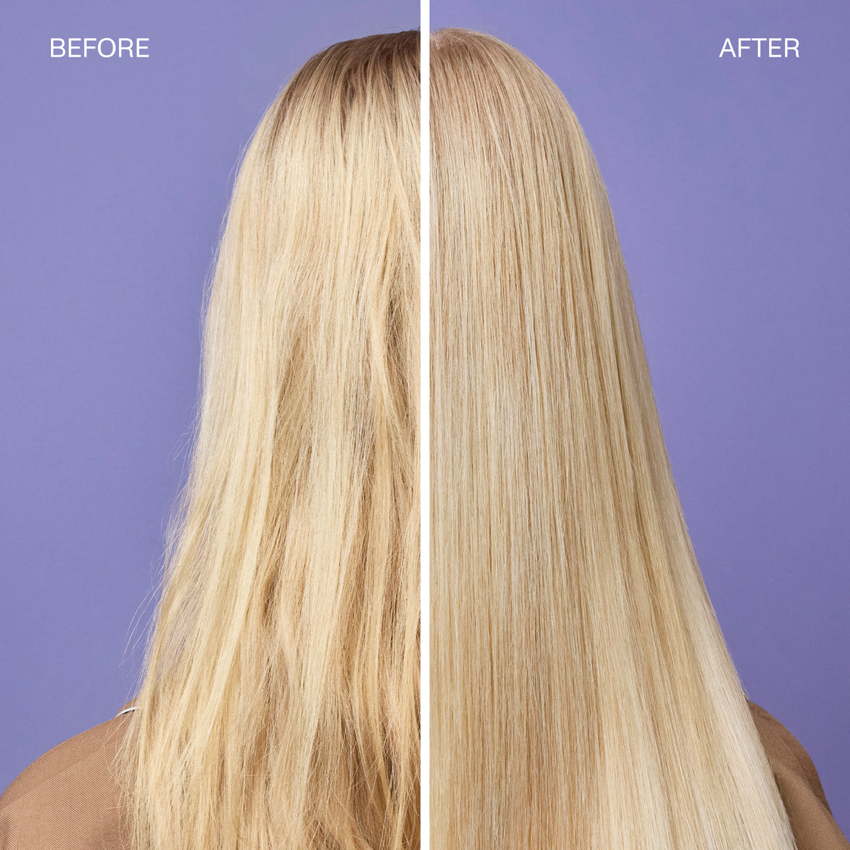 KEVIN.MURPHY FLAWLESS - productfoto