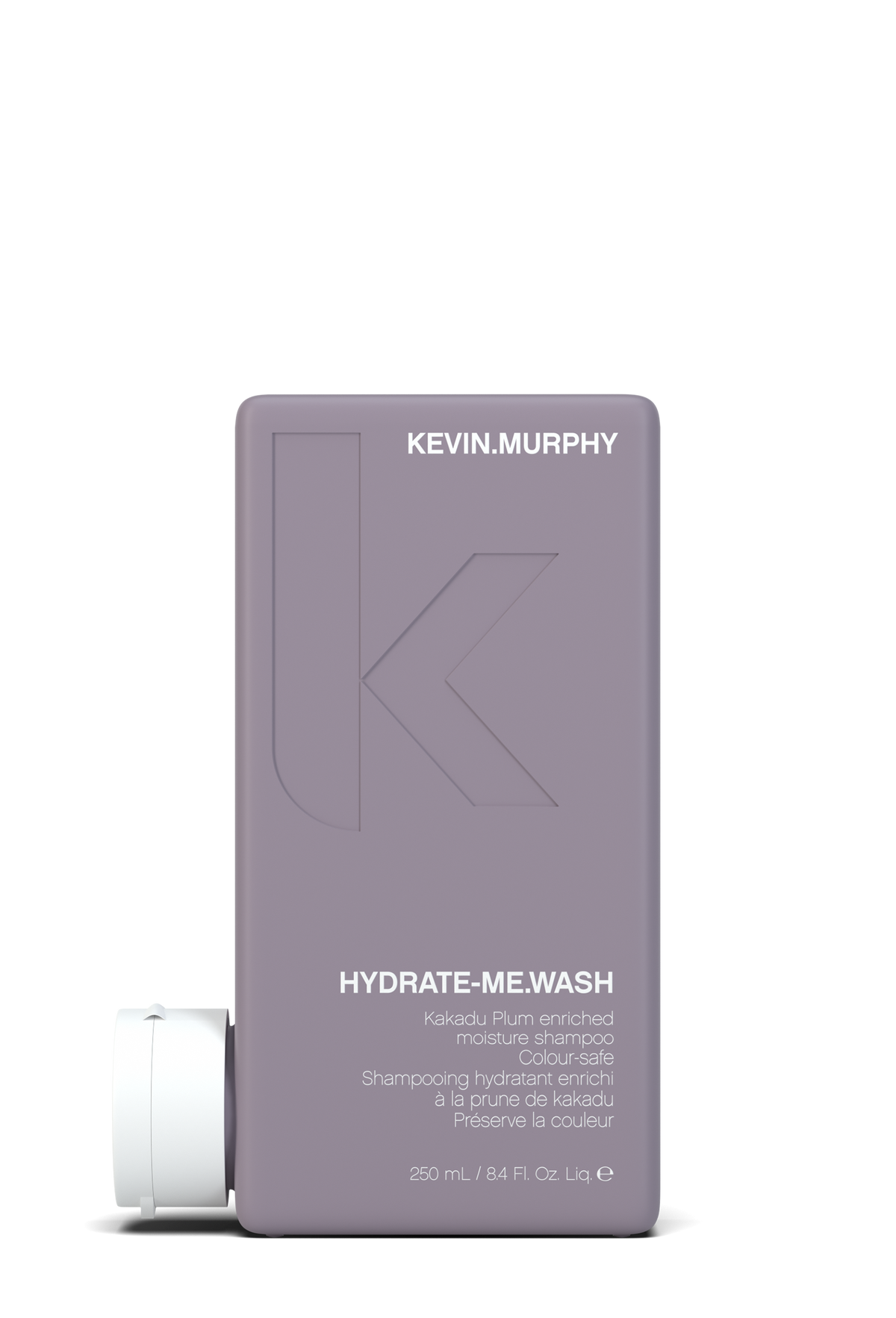 KEVIN.MURPHY HYDRATE-ME.WASH - productfoto