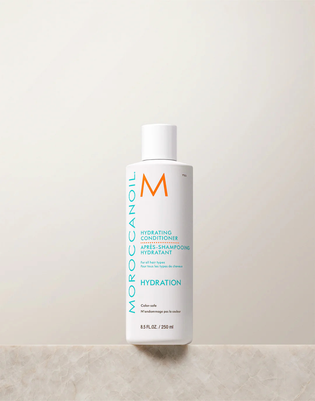 Moroccanoil Hydrating Conditioner 250 ml