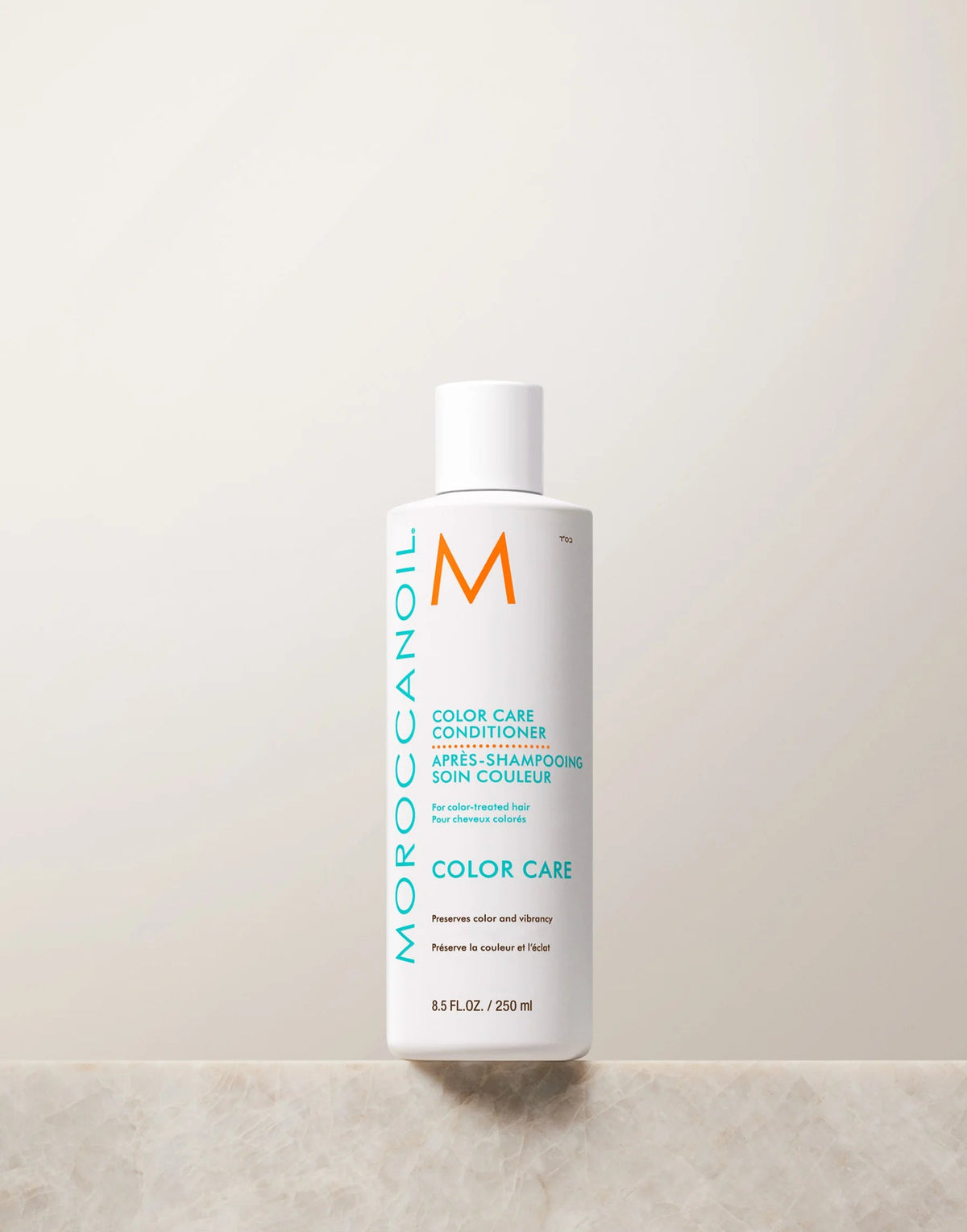 Moroccanoil Color Care Conditioner 250 ml