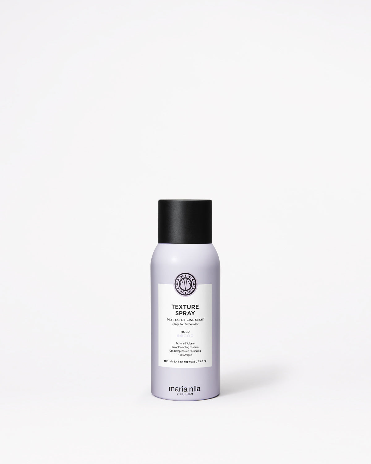 Maria Nila Texture Spray 100 ml reisformaat