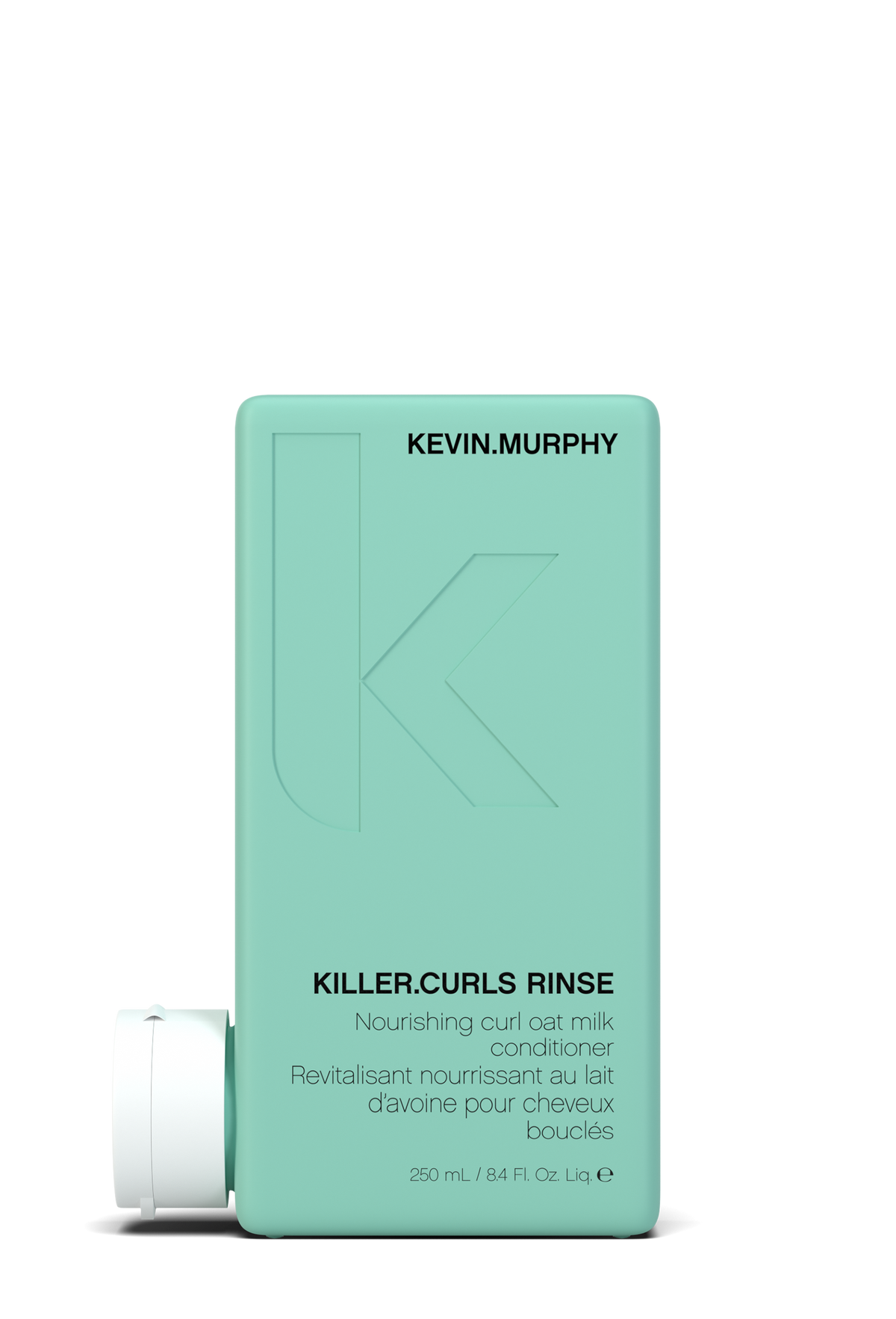 KEVIN.MURPHY KILLER.CURLS RINSE - productfoto