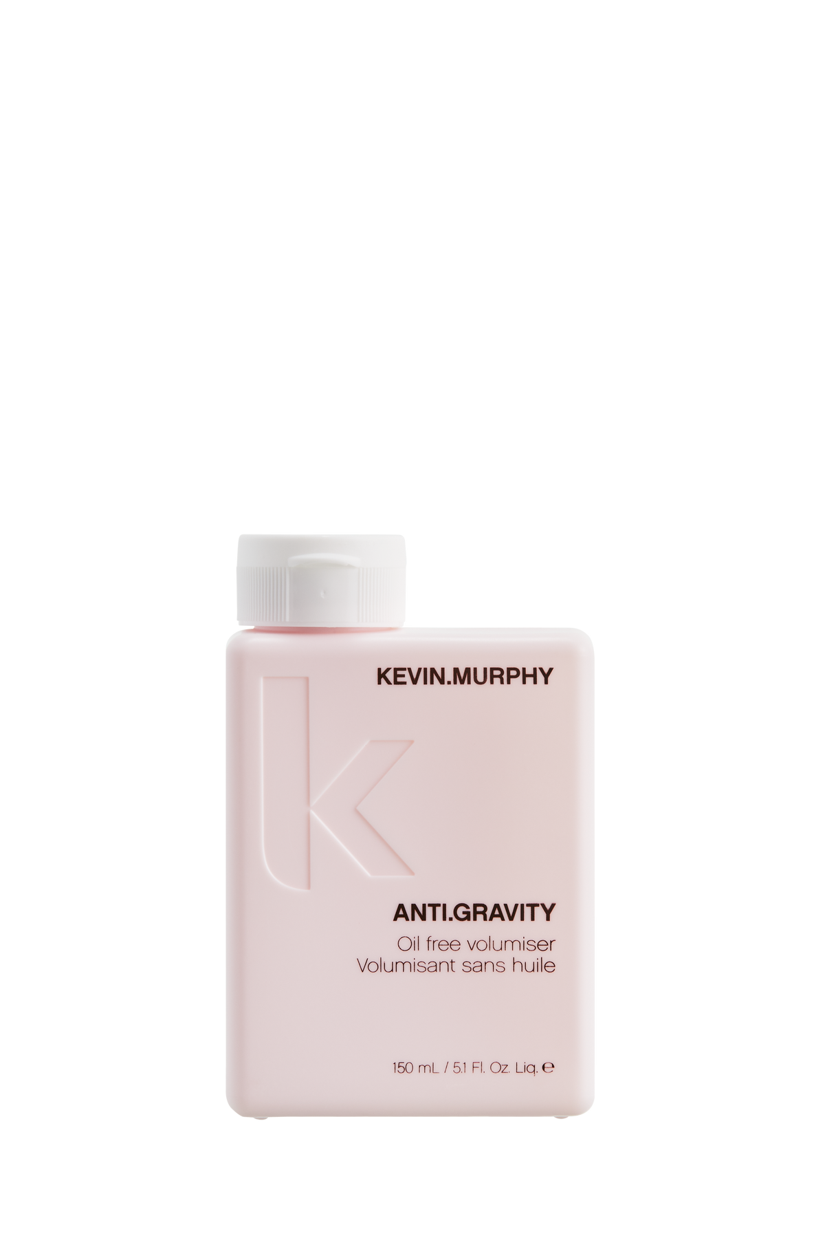 KEVIN.MURPHY ANTI.GRAVITY - productfoto