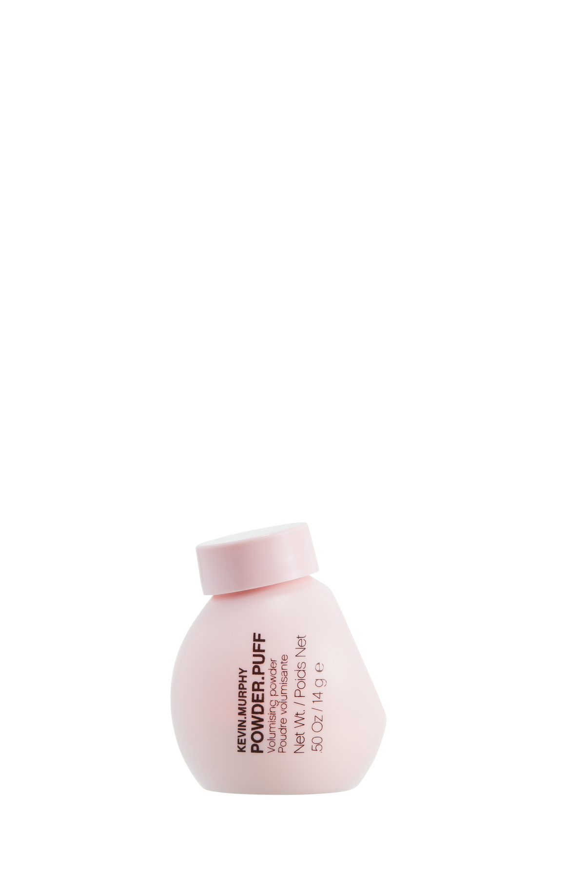 KEVIN.MURPHY POWDER.PUFF - productfoto