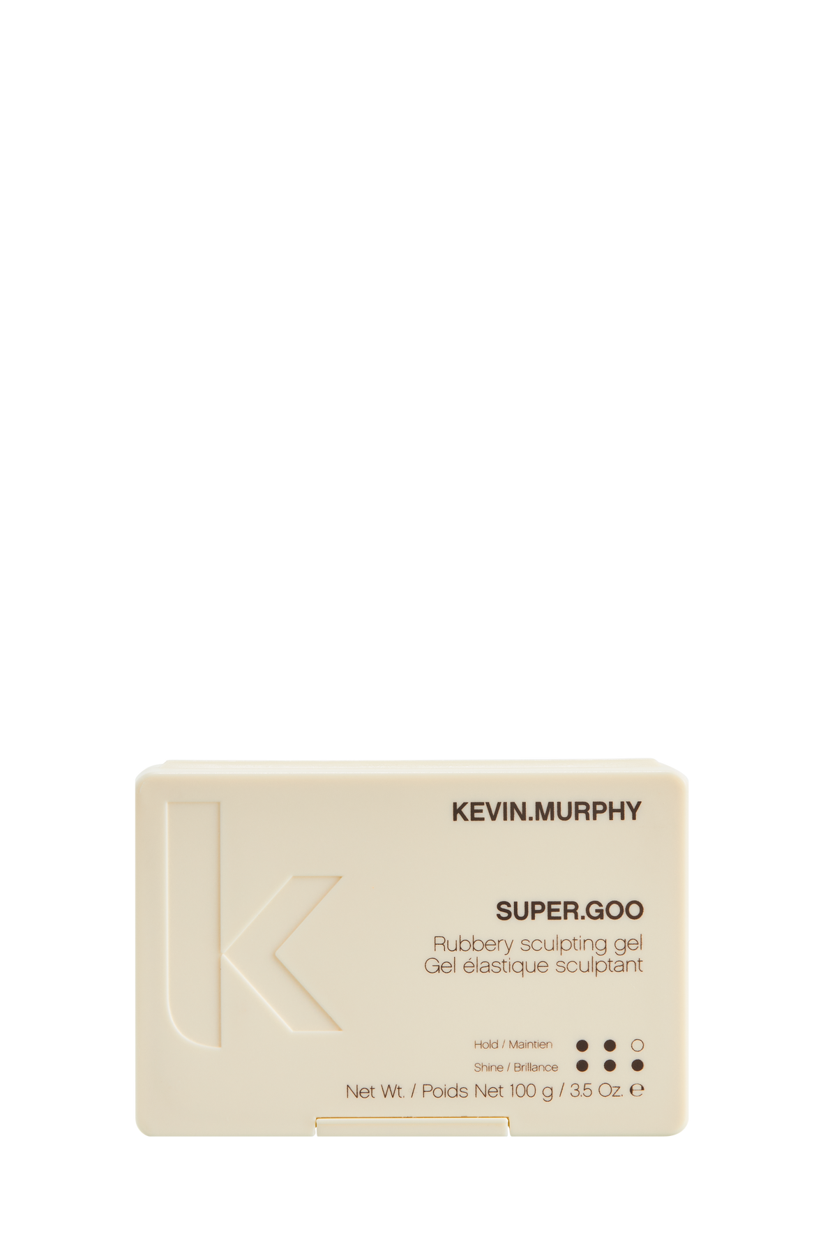 KEVIN.MURPHY SUPER.GOO - productfoto