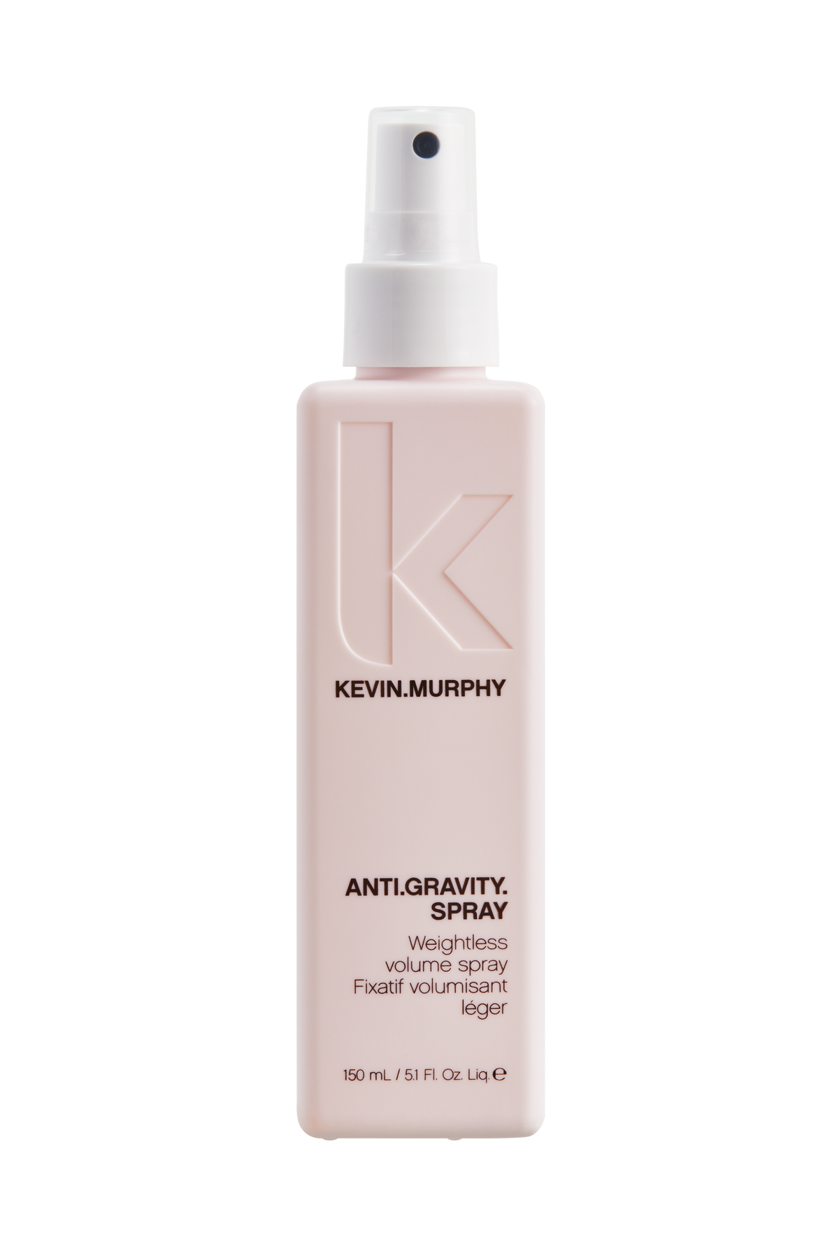 KEVIN.MURPHY ANTI.GRAVITY.SPRAY - productfoto