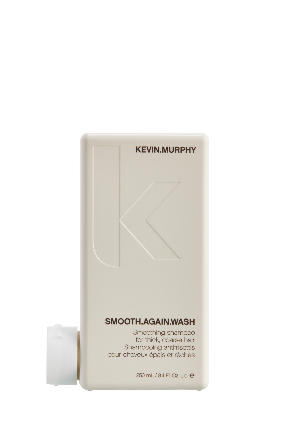 KEVIN.MURPHY SMOOTH.AGAIN.WASH - productfoto