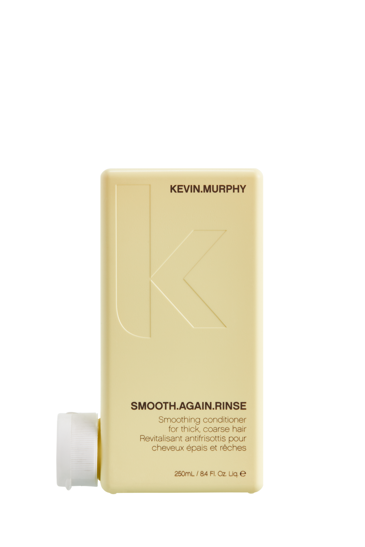 KEVIN.MURPHY SMOOTH.AGAIN.RINSE - productfoto