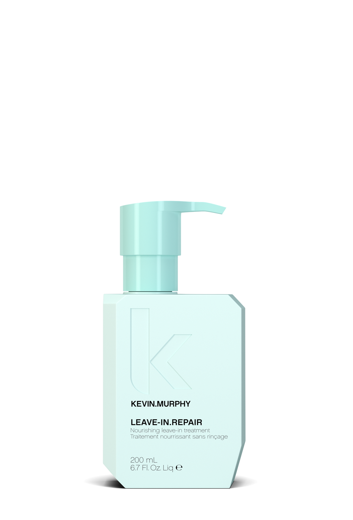 KEVIN.MURPHY LEAVE-IN.REPAIR - productfoto