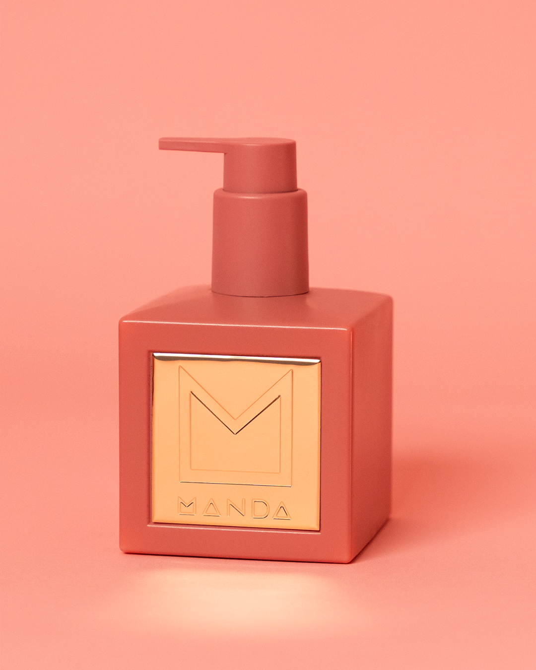 MANDA The Conditioner - 250 ml