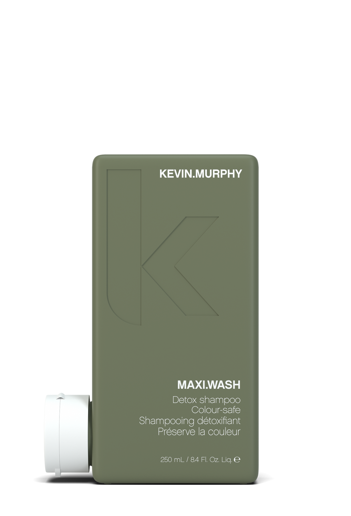 KEVIN.MURPHY MAXI.WASH - productfoto