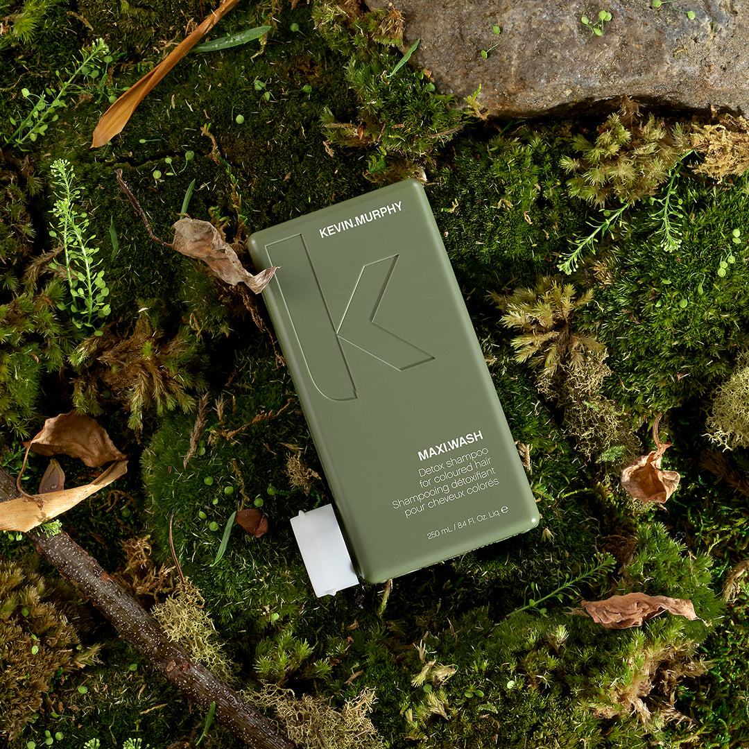 KEVIN.MURPHY MAXI.WASH - productfoto