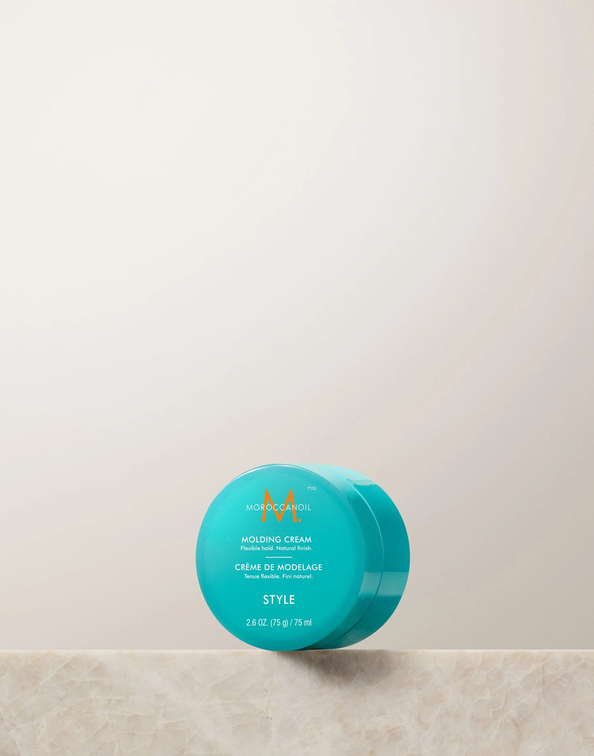 Moroccanoil Molding Cream 75 ml