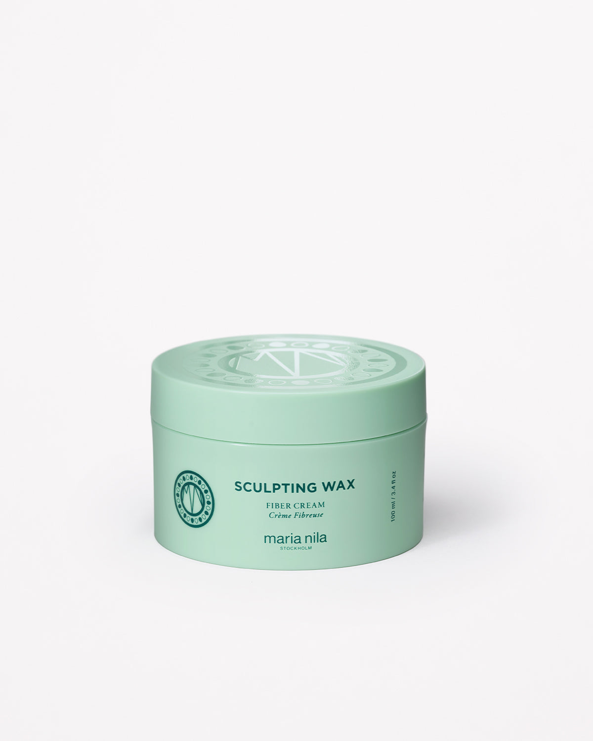 Maria Nila Sculpting Wax 100 ml haarwax
