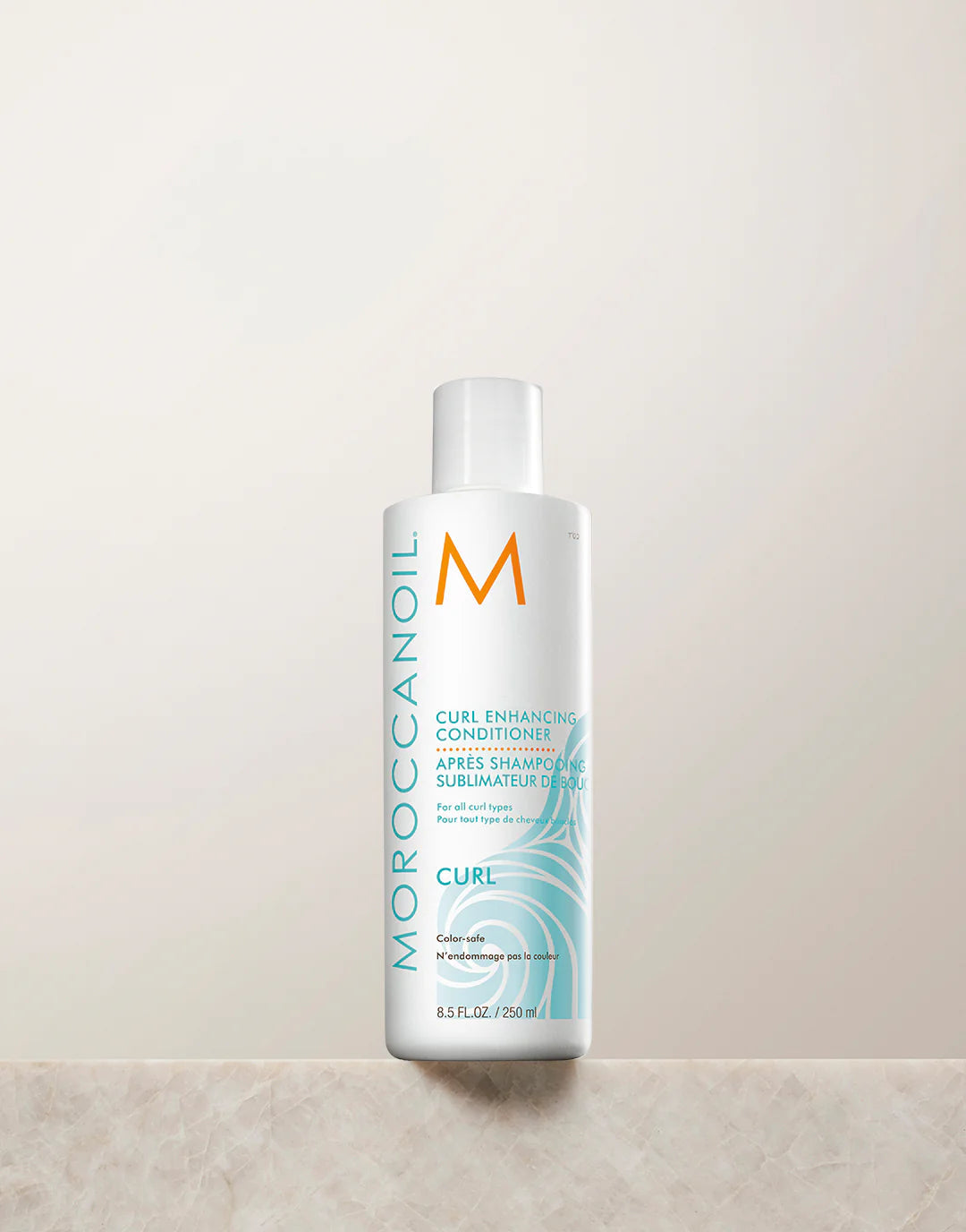 Moroccanoil Curl Enhancing Conditioner 250 ml