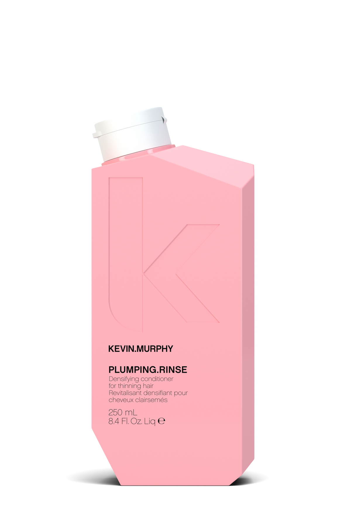 KEVIN.MURPHY PLUMPING.RINSE - productfoto