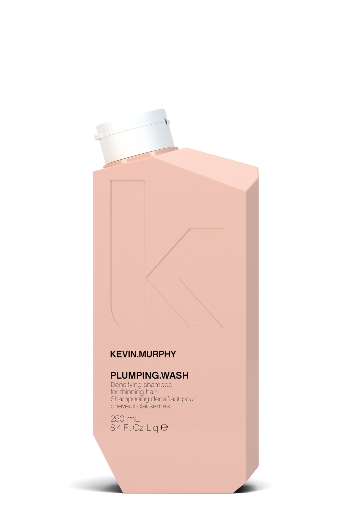 KEVIN.MURPHY PLUMPING.WASH - productfoto
