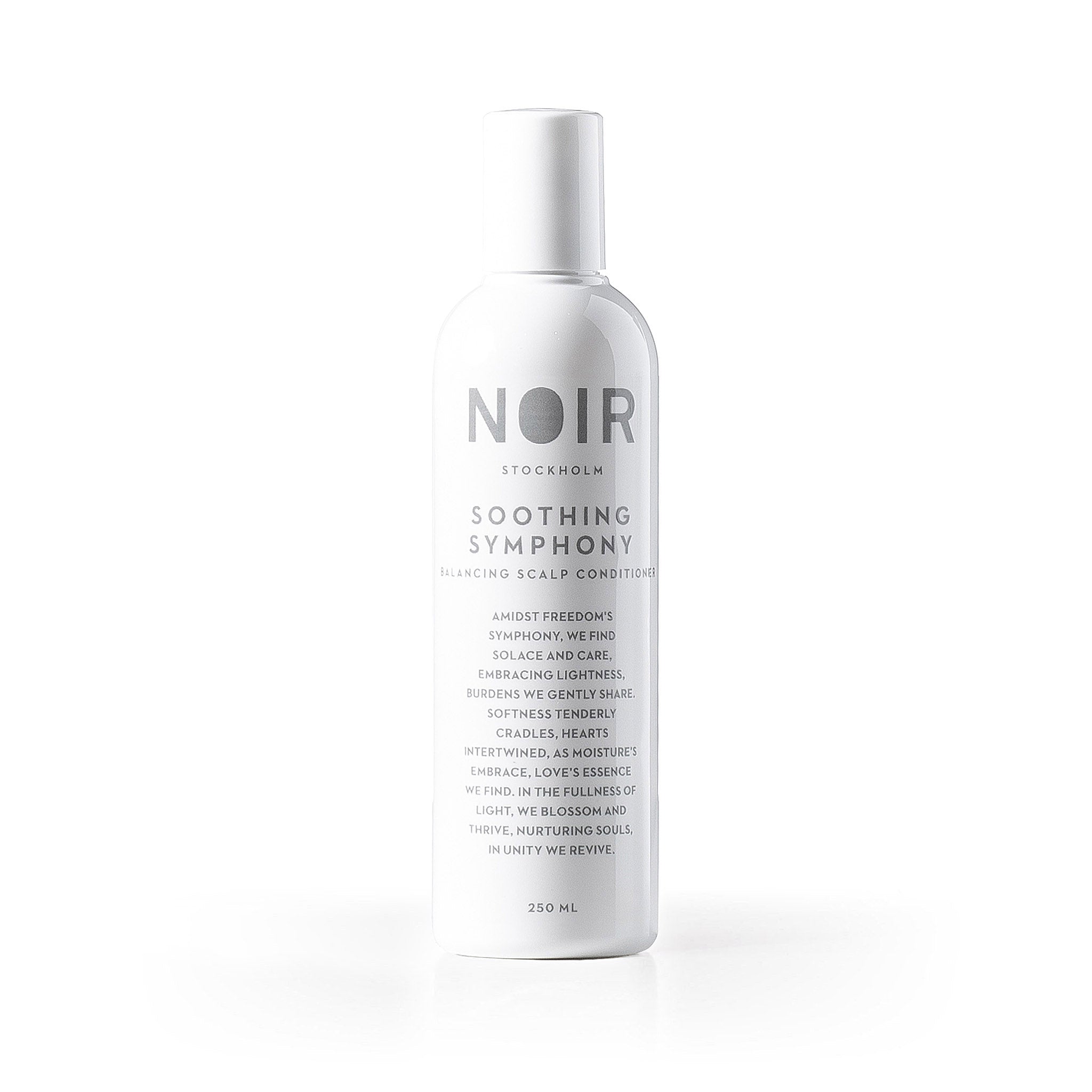 NOIR STOCKHOLM Soothing Symphony Conditioner 250 ml