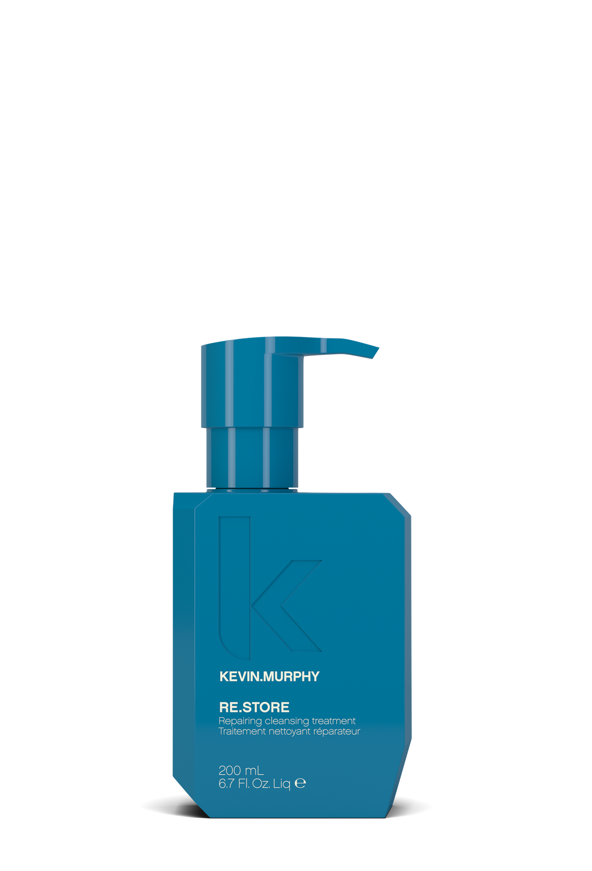 KEVIN.MURPHY RE.STORE - productfoto