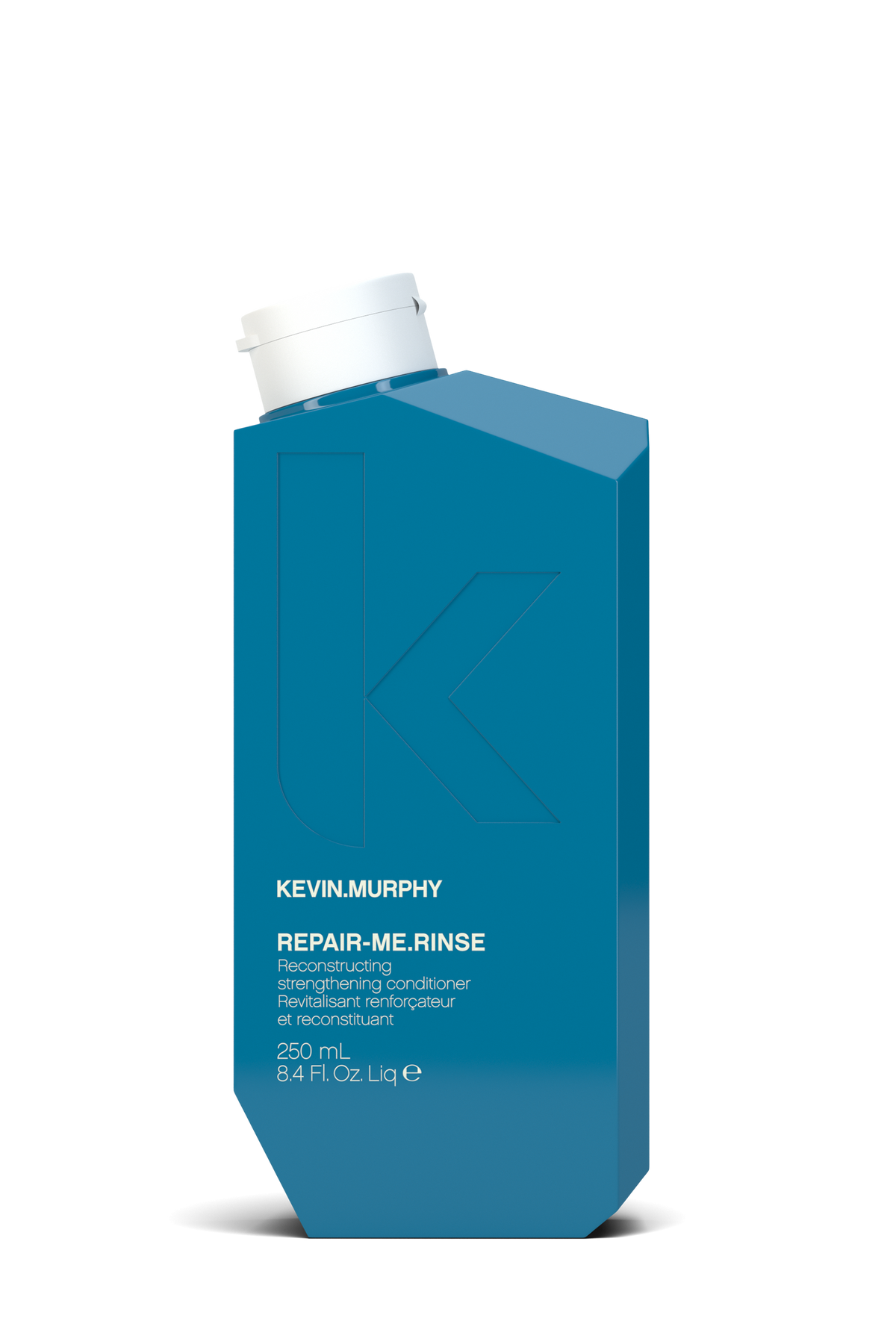 KEVIN.MURPHY REPAIR-ME.RINSE - productfoto