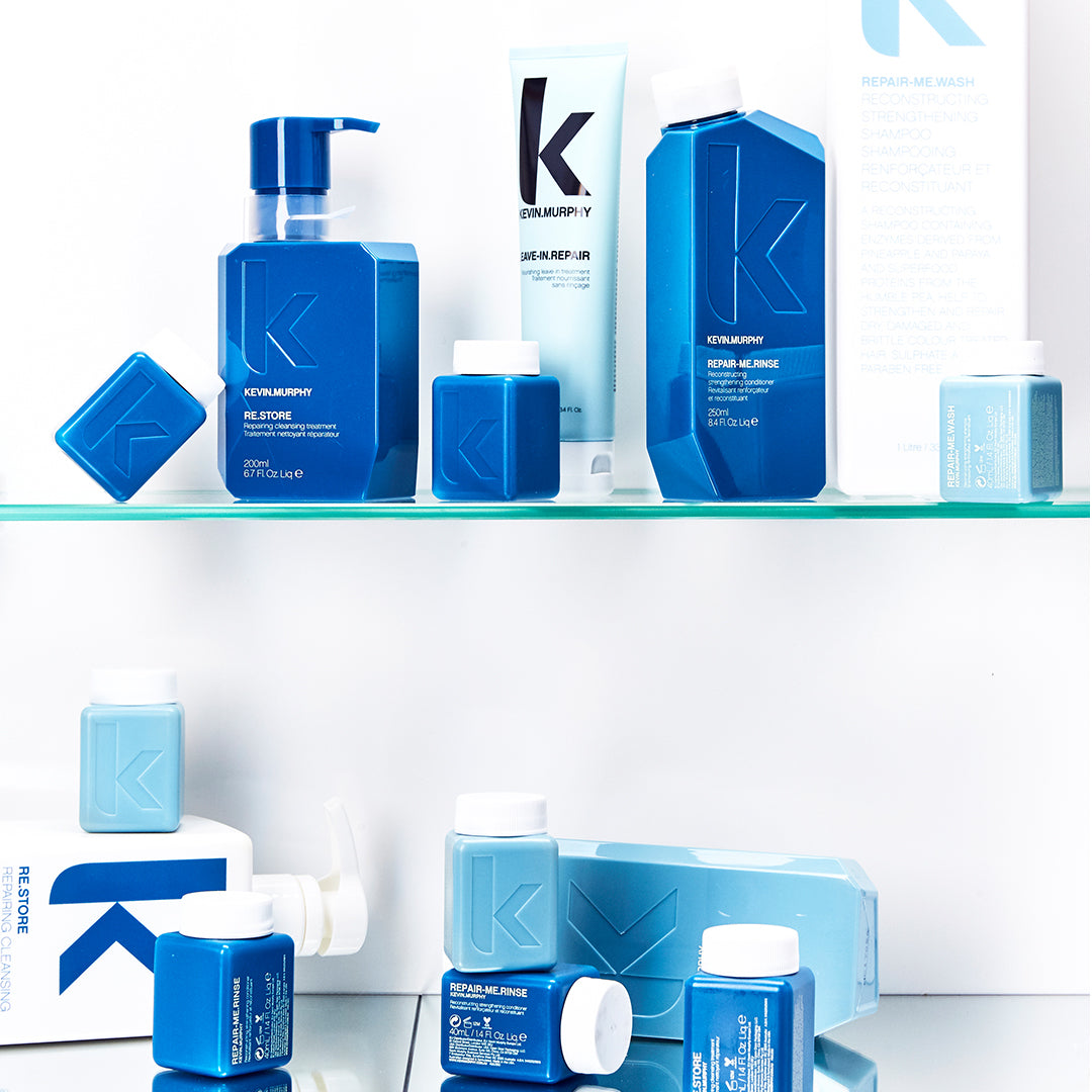 KEVIN.MURPHY REPAIR-ME.RINSE - productfoto