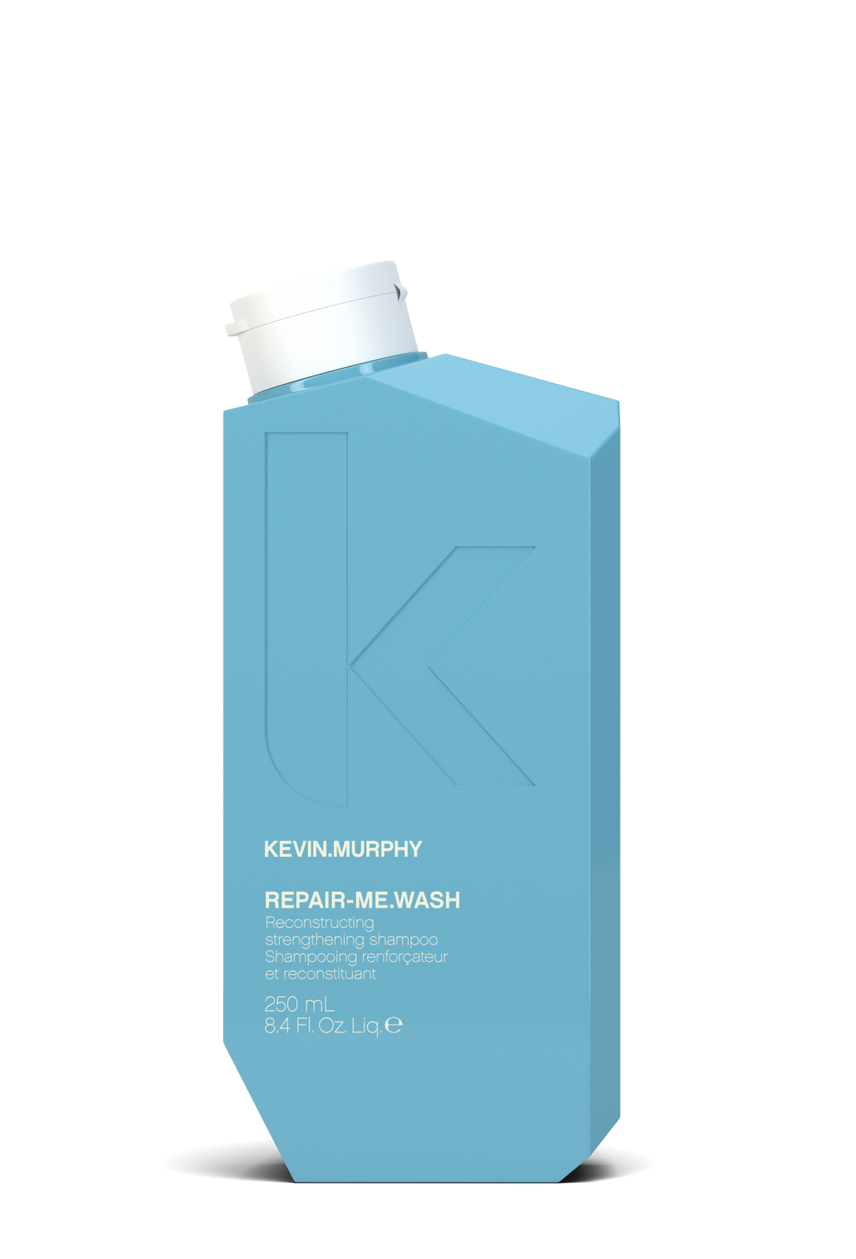 KEVIN.MURPHY REPAIR-ME.WASH - productfoto
